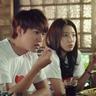  777 deluxe online slot ⓒReporter Park Seong-won Jaksa Agung Moon Moo-il (58